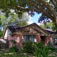 Evolve Roofing LLC ico