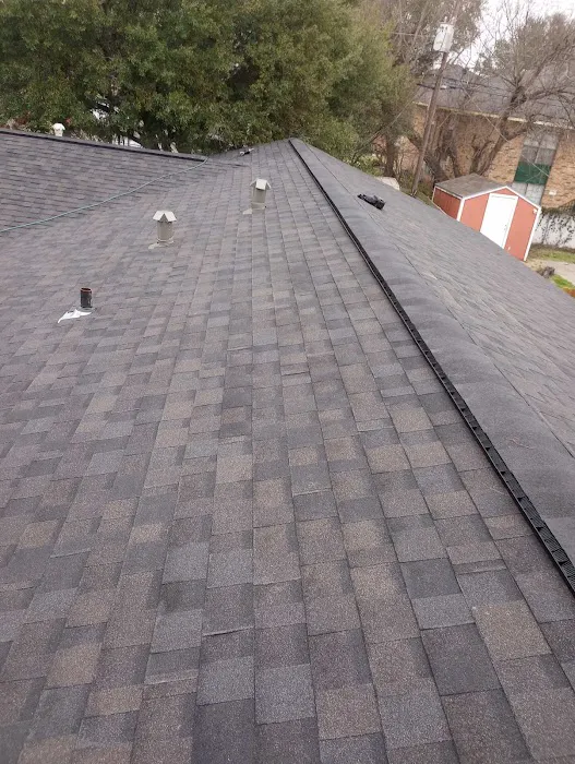 Evolve Roofing LLC Picture 2