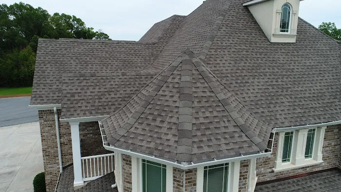 King's Premium Roofing Picture 3
