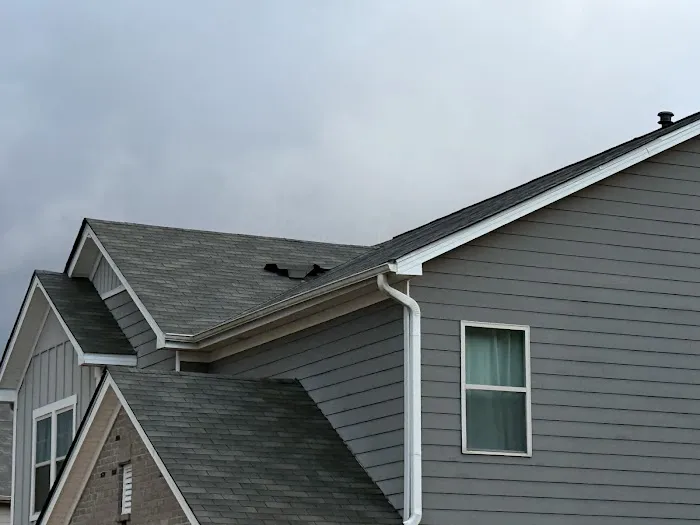King's Premium Roofing Picture 1