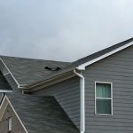 King's Premium Roofing