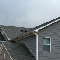 King's Premium Roofing ico