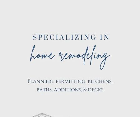 S&D Remodeling LLC