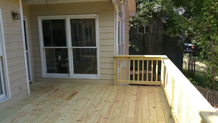 S&D Remodeling LLC Picture 8