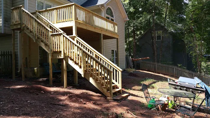 S&D Remodeling LLC Picture 6