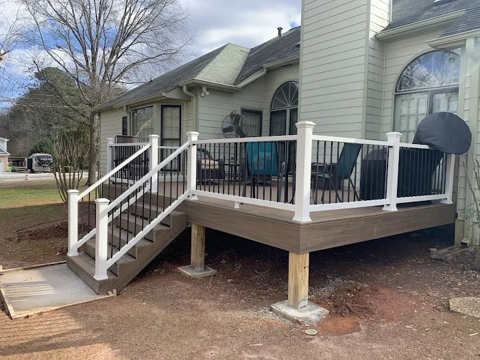 Beltran Construction Inc. Picture 2