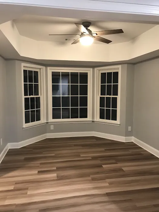 Beltran Construction Inc. Picture 1