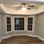 Beltran Construction Inc.