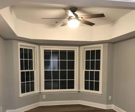 Beltran Construction Inc.