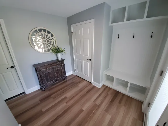 Beltran Construction Inc. Picture 5