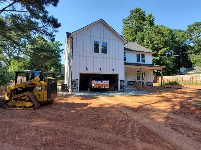Beltran Construction Inc. Picture 10