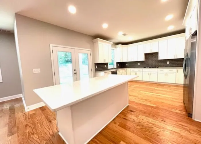 Beltran Construction Inc. Picture 4