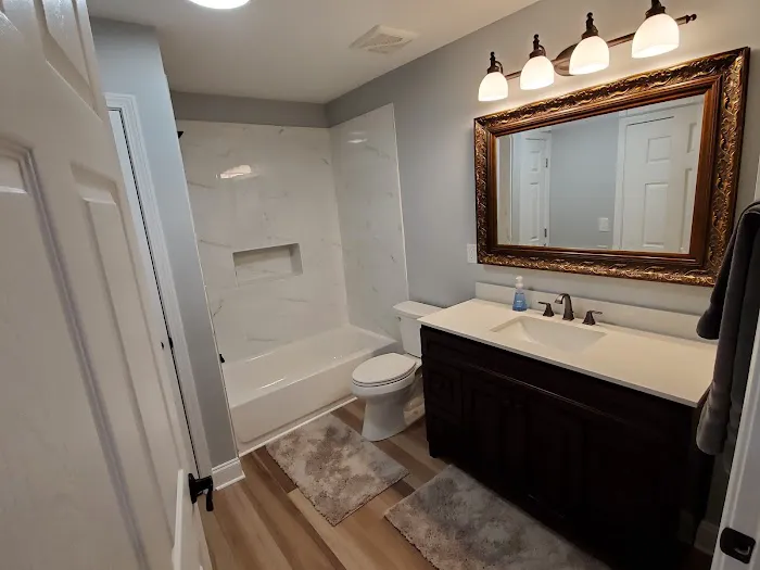 Beltran Construction Inc. Picture 6