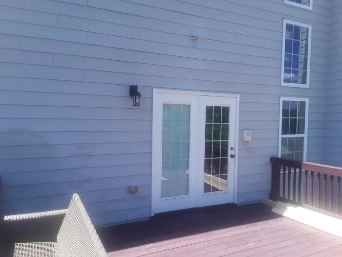 Beltran Construction Inc. Picture 9