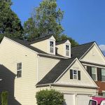 Mancilla Roofing & Construction