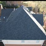 Invictus Construction Group