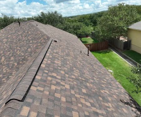 Premier Roofing and Contracting