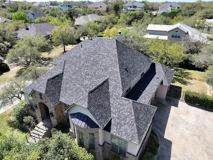 Premier Roofing and Contracting Picture 3