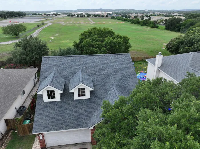Premier Roofing and Contracting Picture 4