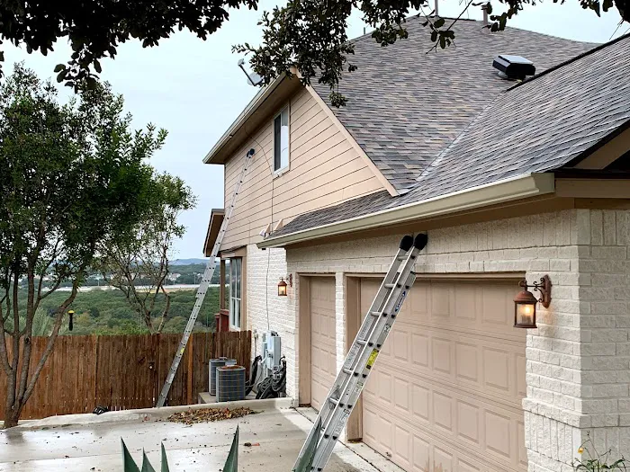 Premier Roofing and Contracting Picture 10
