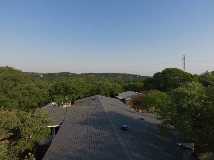 Premier Roofing and Contracting Picture 6