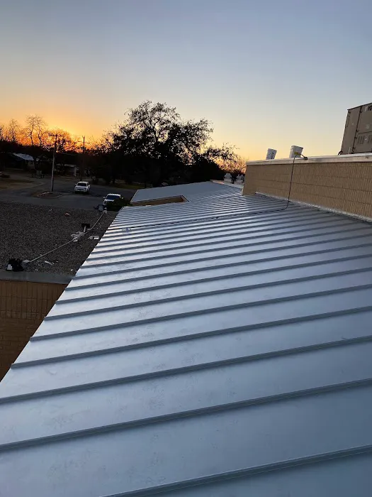 Premier Roofing and Contracting Picture 9