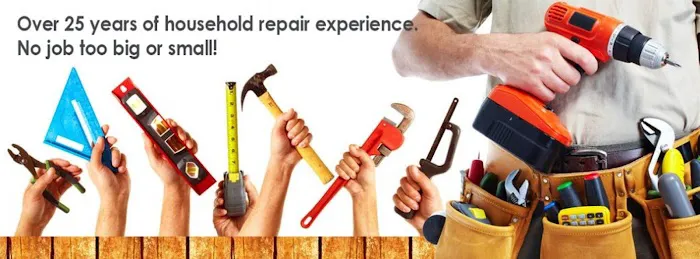 Red Rover Repair Picture 9
