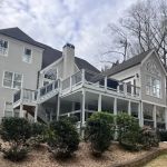 Temmel Home Builders