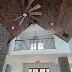Temmel Home Builders Picture 4