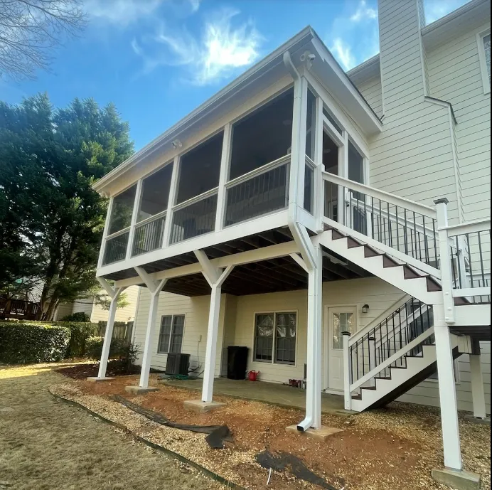 Temmel Home Builders Picture 3
