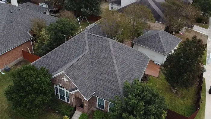 RHR Roofing Co Picture 8