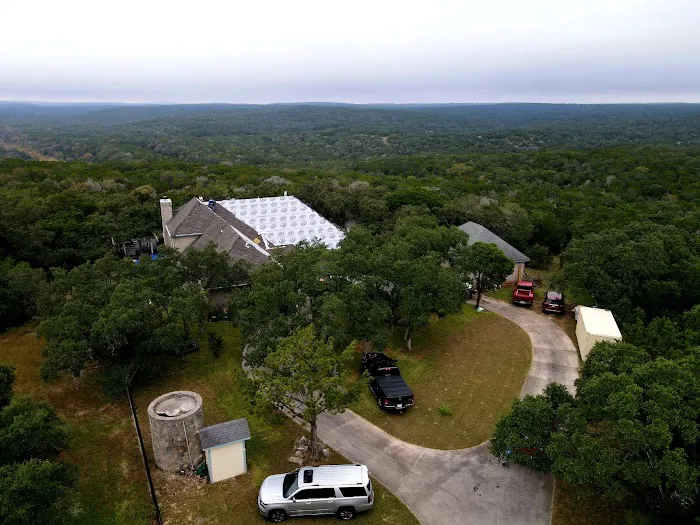 RHR Roofing Co Picture 5