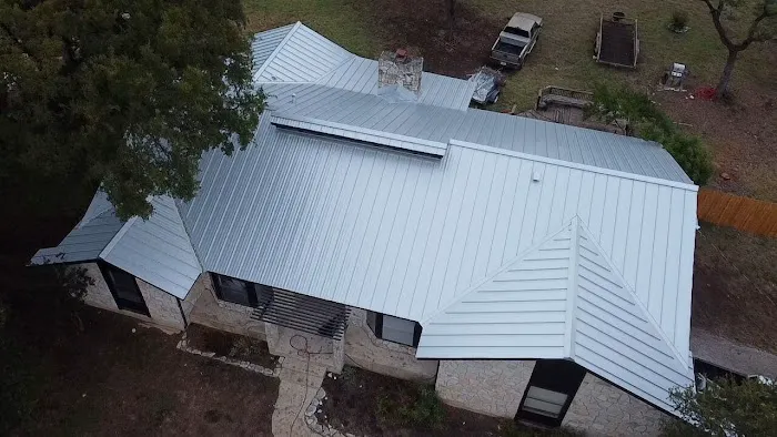 RHR Roofing Co Picture 10