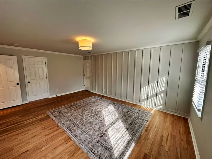 VKY Renovation LLC Picture 3