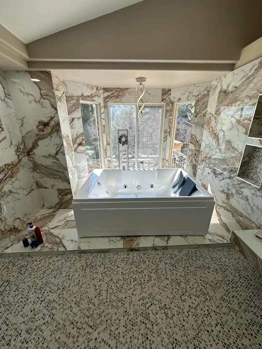 VKY Renovation LLC Picture 1