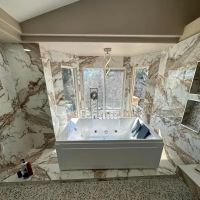 VKY Renovation LLC ico