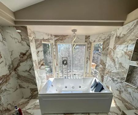 VKY Renovation LLC