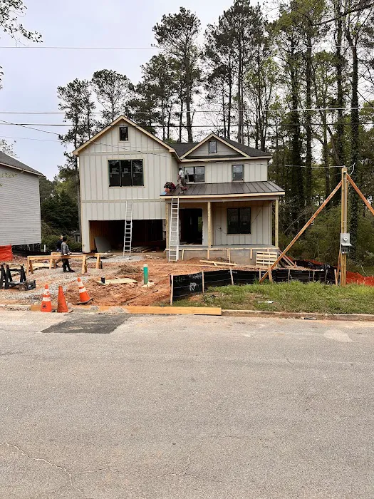 VKY Renovation LLC Picture 9