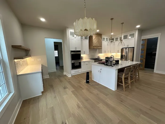 VKY Renovation LLC Picture 5