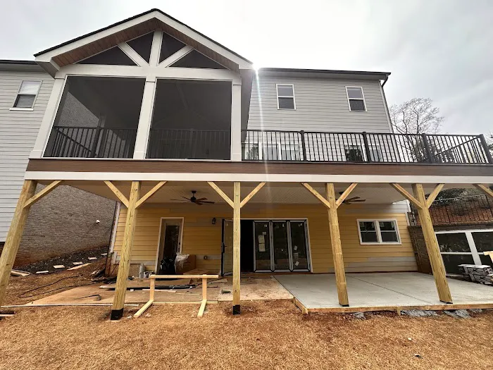 VKY Renovation LLC Picture 8