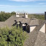 Advanced Roofing Solutions