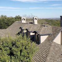 Advanced Roofing Solutions ico