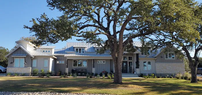 Advanced Roofing Solutions Picture 4