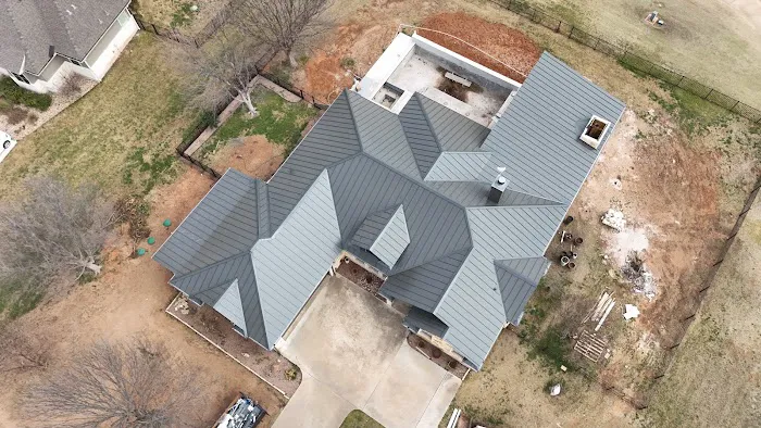 Advanced Roofing Solutions Picture 8