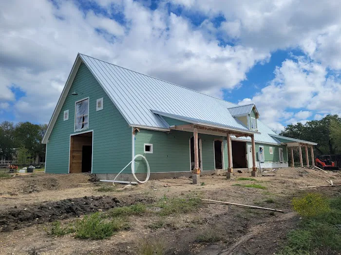 Advanced Roofing Solutions Picture 3
