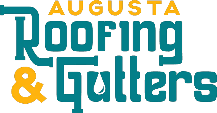 Augusta Roofing & Gutters Picture 3