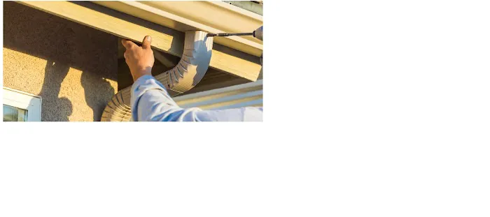 Augusta Roofing & Gutters Picture 2