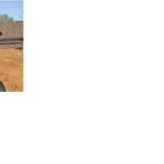 Augusta Roofing & Gutters