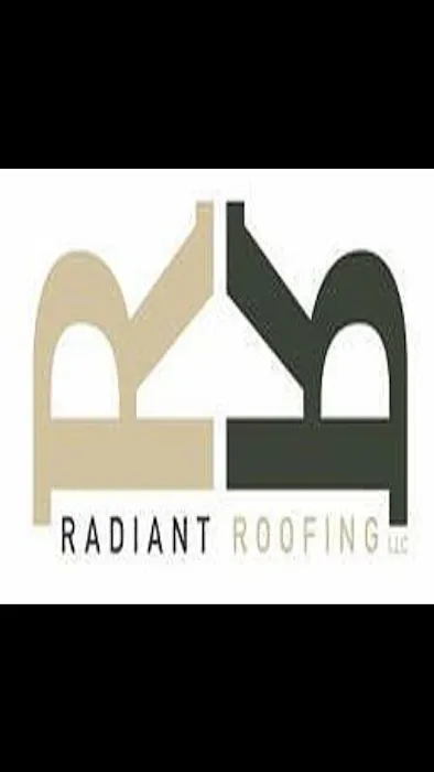Radiant Roofing & Restoration Picture 2