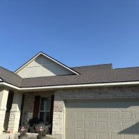 Radiant Roofing & Restoration ico